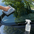 Window and Glass Polish