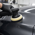 One-Step Polish