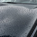 Ceramic Spray Sealant